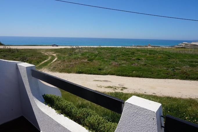 Linda Praia Consolação Dış mekan fotoğraf