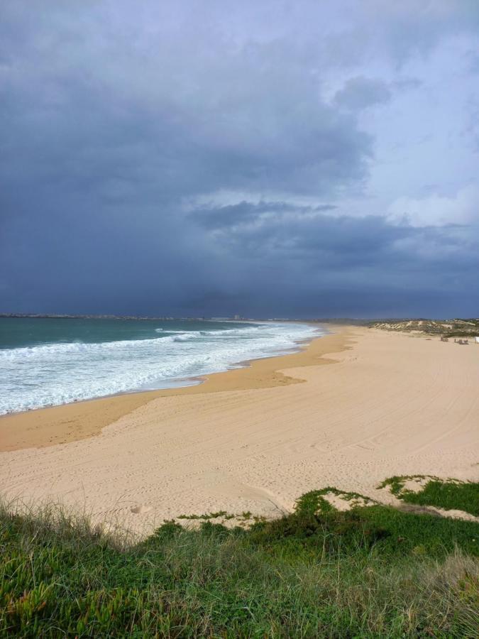 Linda Praia Consolação Dış mekan fotoğraf