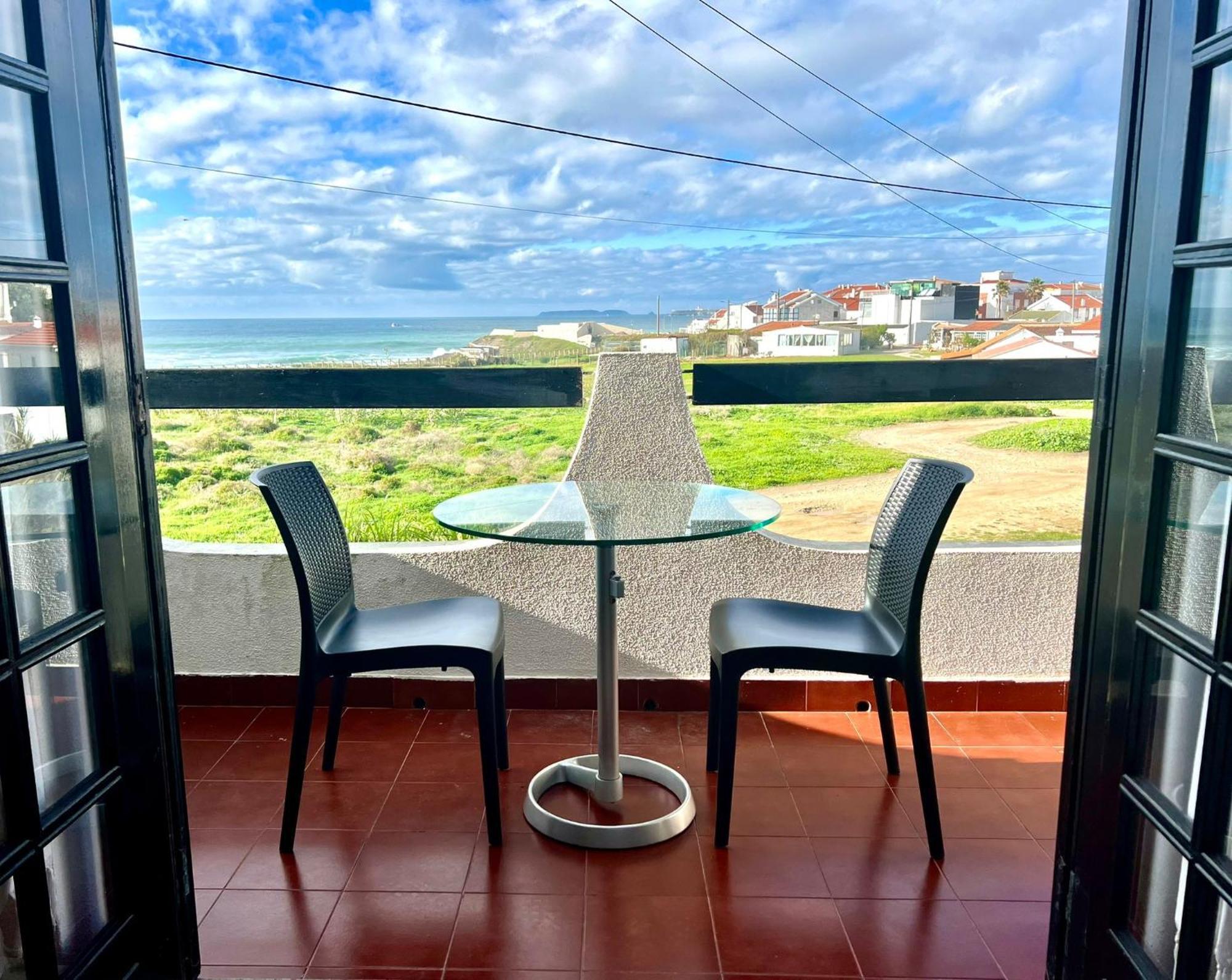 Linda Praia Consolação Dış mekan fotoğraf