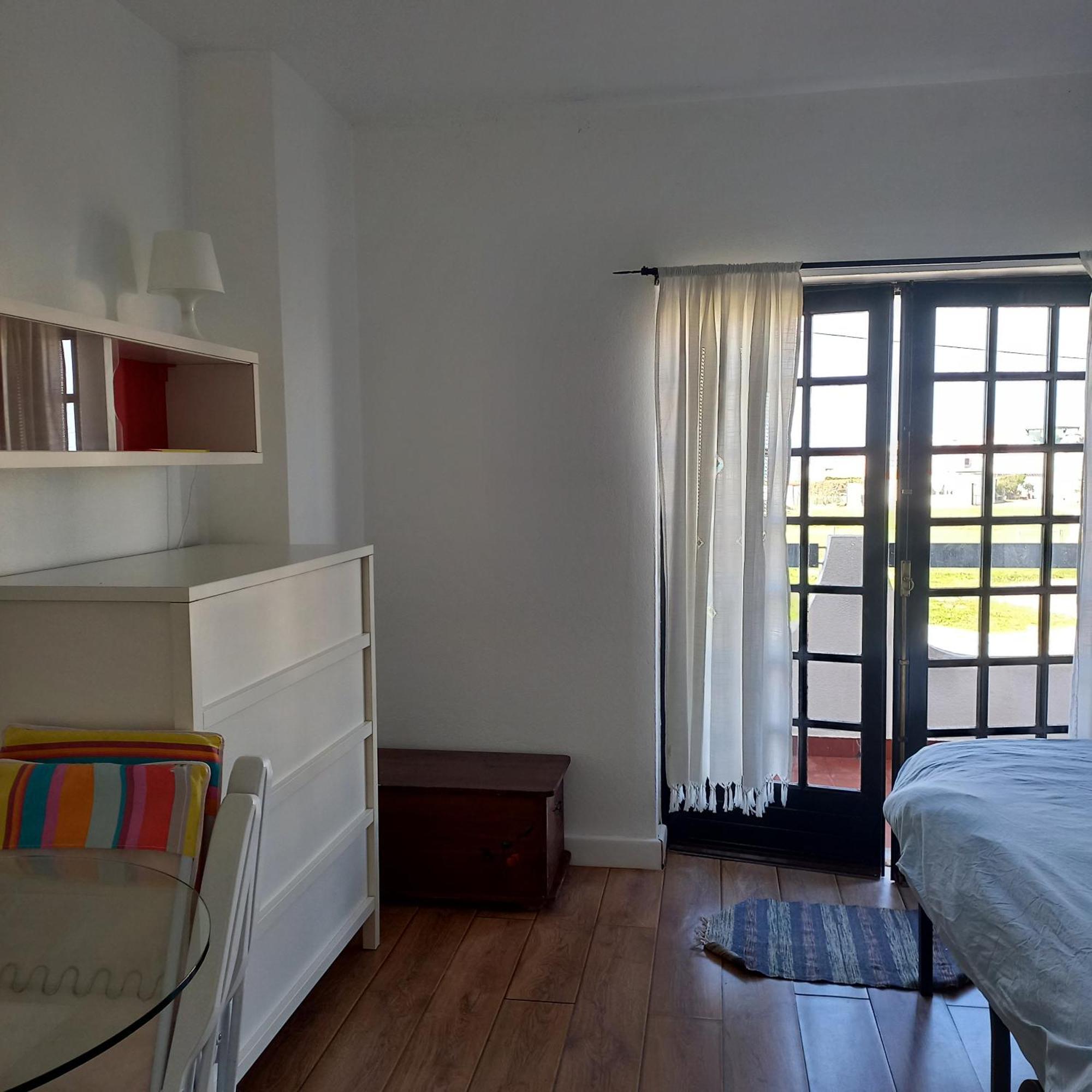 Linda Praia Consolação Dış mekan fotoğraf